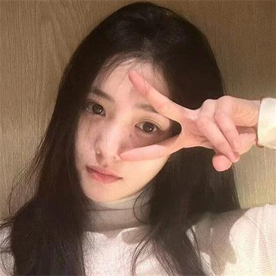 双雄