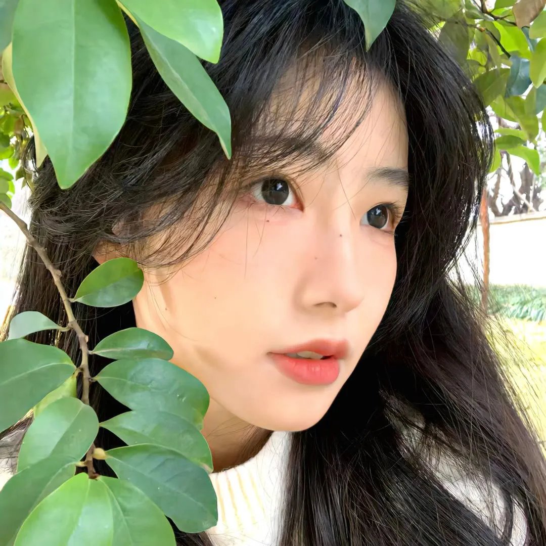 夏季别墅
