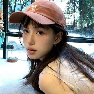 母鹿