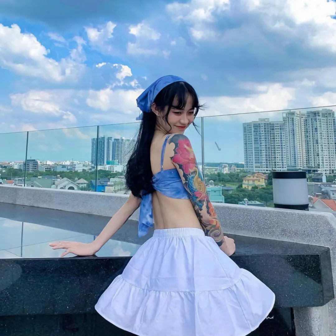 兔子快跑
