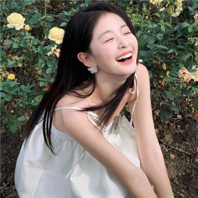 滴水之恩