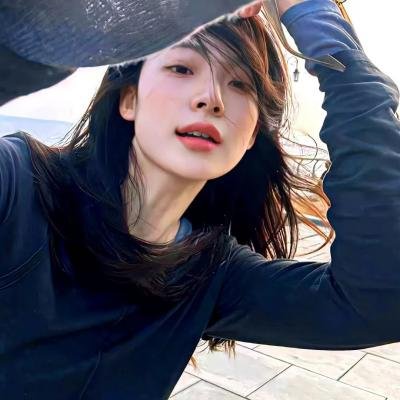 多莉亚与阿勒颇公主