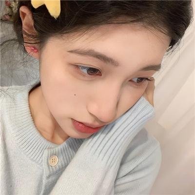 霸王贵妃