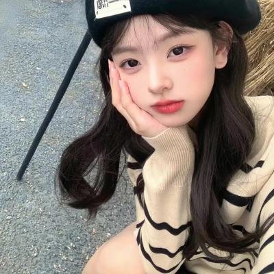 思悼
