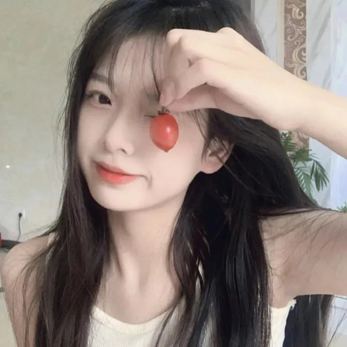 杠上姐妹花