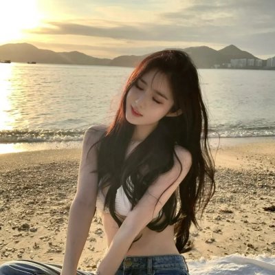 生命捕手