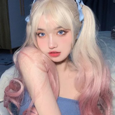 误入险境