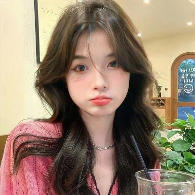 我的父亲我的兵