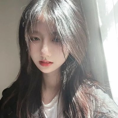 杂技小精灵