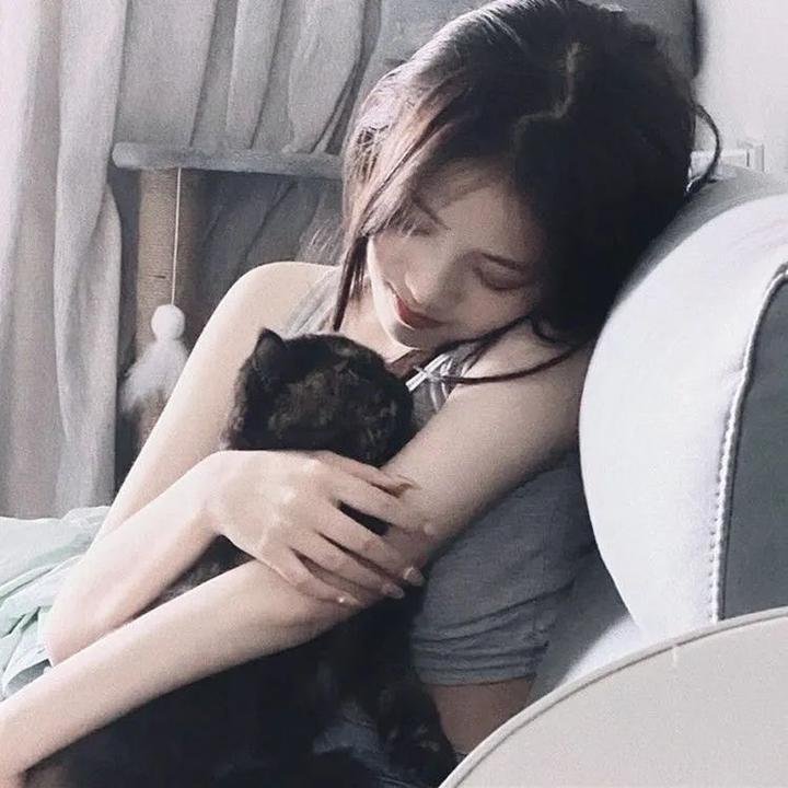诚征老爸