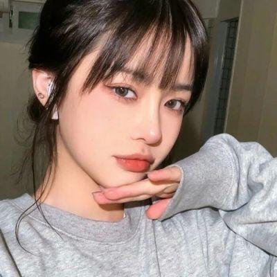 石头开花