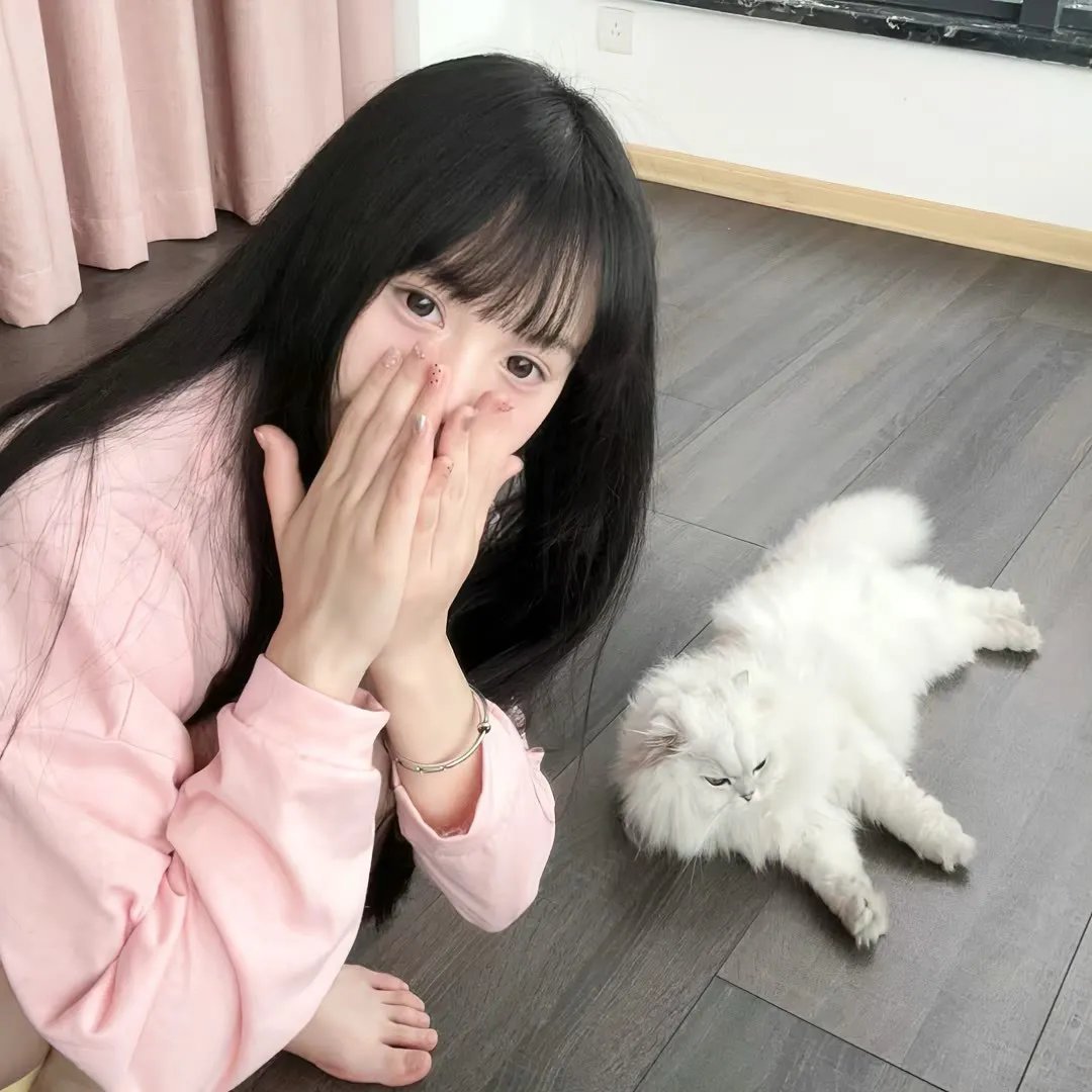 围猎