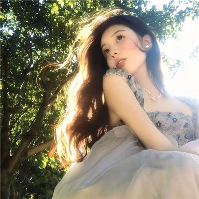 蒙梭罗夫人