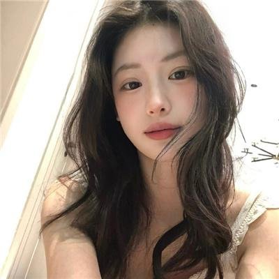 萨塔里亚神:加托尼卡
